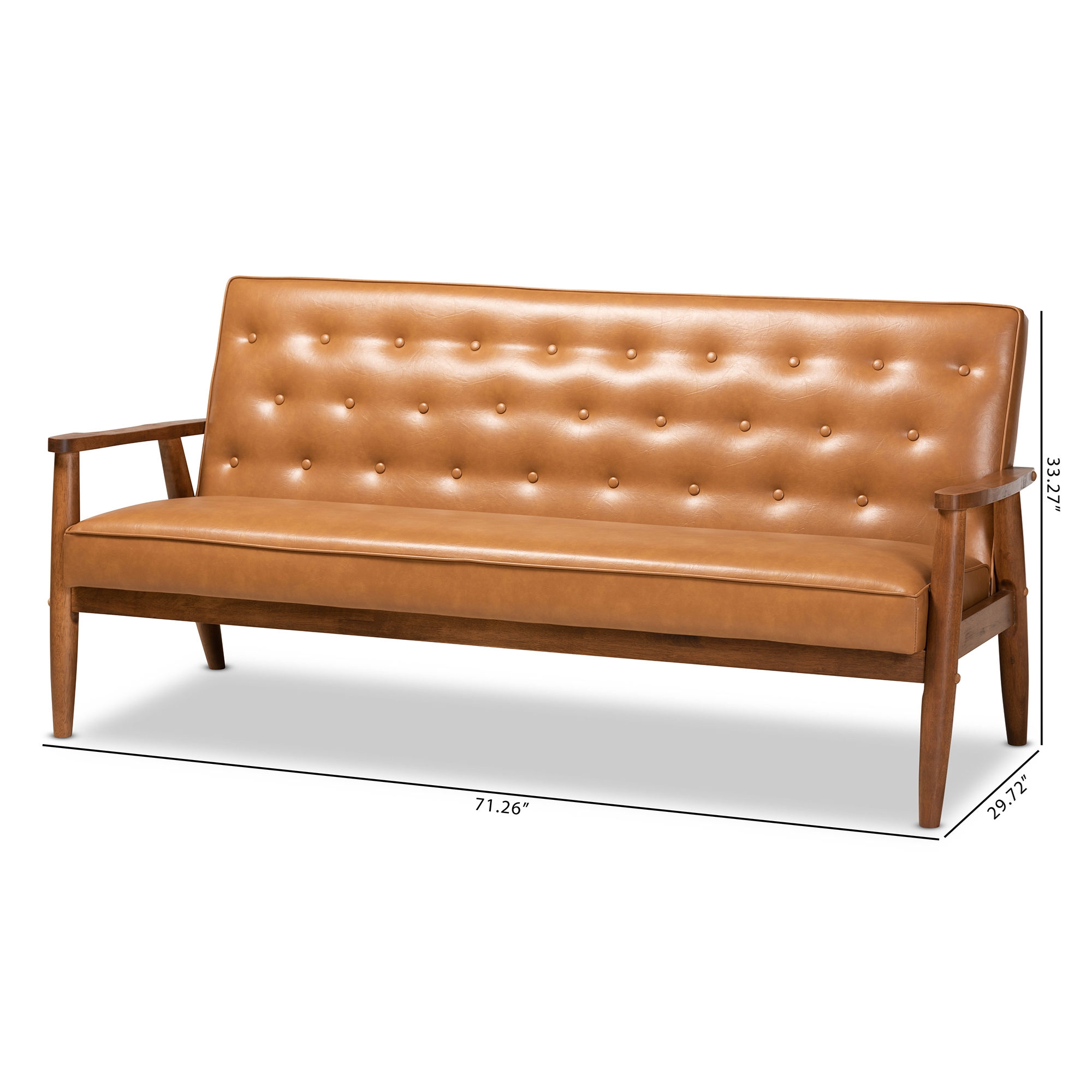 Wholesale Sofa Wholesale Living Room Furniture Wholesale Furniture